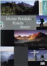 MONTE PERDIDO,POSETS,ANETO.