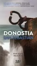 DONOSTIA.SAN SEBASTIAN