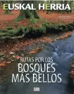 2.RUTAS POR LOS BOSQUES MAS BELLOS