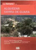 ALQUEZAR SIERRA DE GUARA