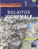 BALAITUS Y VIGNEMALE