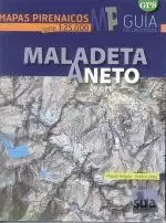 MALADETA ANETO