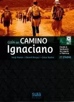 GUIA DEL CAMINO IGNACIANO