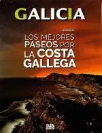 LOS MEJORES PASEOS POR LA COSTA GALLEGA