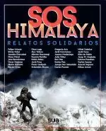 SOS HIMALAYA.RELATOS SOLIDARIOS