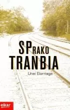 SPRAKO TRANBIA