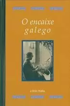 O ENCAIXE GALEGO