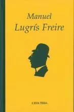 MANUEL LUGRIS FREIRE