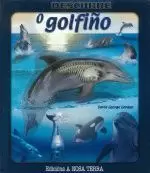 O GOLFIÑO (DESCUBRINDO OS CORPOS)