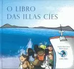 O LIBRO DAS ILLAS CIES