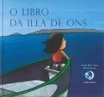 O LIBRO DA ILLA DE ONS