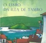 O LIBRO DA ILLA DE TAMBO