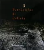 PETROGLIFOS DE GALIZA