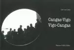 CANGAS-VIGO VIGO-CANGAS