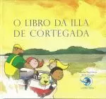 O LIBRO DA ILLA DE CORTEGADA