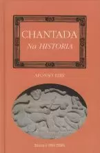 CHANTADA NA HISTORIA