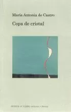 COPA DE CRISTAL