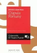 9.CUPULA FORTUNY