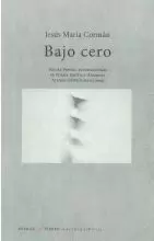 BAJO CERO