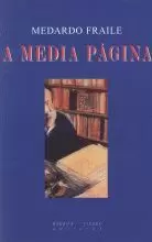 62.A MEDIA PAGINA