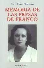 64.MEMORIAS DE LAS PRESAS DE FRANCO