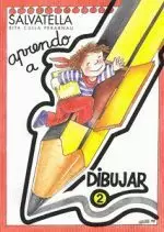 2.APRENDO A DIBUJAR