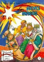 9.LOS REYES MAGOS