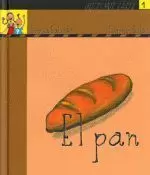 EL PAN