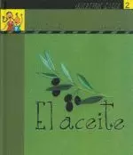 EL ACEITE