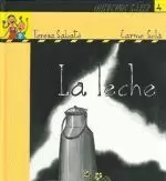 LA LECHE