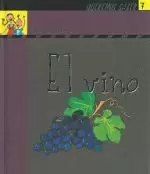 EL VINO