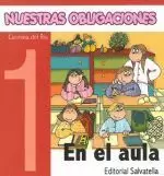 1.EN EL AULA