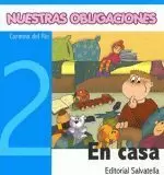 2.EN CASA