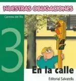 3.EN LA CALLE