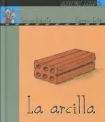 5.LA ARCILLA