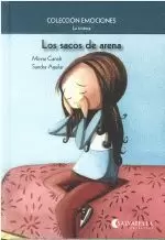 4.LOS SACOS DE ARENA(LA TRISTEZA)