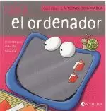 HABLA... EL ORDENADOR