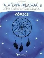 COMICS