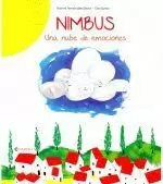 NIMBUS. UNA NUBE DE EMOCIONES