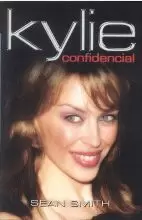 KYLIE CONFIDENCIAL