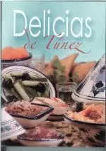 DELICIAS DE TUNEZ