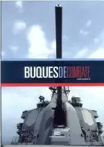 BUQUES DE COMBATE
