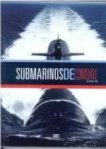SUBMARINOS DE COMBATE