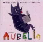 AURELIO