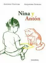 NINA Y ANTON