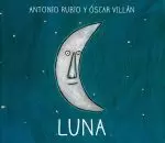 LUNA(FORMATO GRANDE)