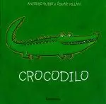 CROCODILO