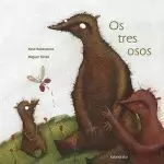 OS TRES OSOS