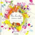 NON HAI BERCE COMA O COLO(CONTEN CD)