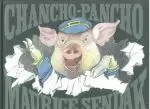 CHANCHO-PANCHO CHANCHO-PANCHO